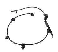 ABS Wheel Sensor Compatible With Subaru For BRZ 2013-2022 27540CA030 27540CA020 Rear Left Rear Right ABS Wheel Speed Sensor(Rear Left)