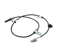 ABS wheel sensor Compatible With Suzuki For Grand For Vitara 2006-2013 ABS Wheel Speed Sensor OEM 56210-65J00 56220-65J00 56310-65J00 56320-65J00