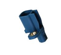 ABS Wheel Sensor Compatible With Volvo For V70 2005 2006 2007 2008 2009 2010 2011 2012 2013 2014 2015 2016 1Pcs Rear ABS Wheel For Speed Sensor 31423573