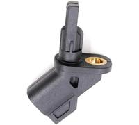 ABS Wheel Sensor Compatible With Volvo For Xc60 2010 2011 2012 2013 2014 2015 2016 2017 For V70 2008 2009 2010 1 Pcs ABS Wheel For Speed Sensor 94755570