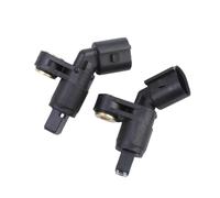 ABS wheel sensor Compatible With VW For Beetle 1998-2008 For Jetta 1999-2005 For Golf 1999-2006 1J0927807B 1J0927803 1J0927804 Car ABS Wheel Speed Sensor