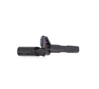 ABS Wheel Sensor Compatible With Vw For Eos 2006 2007 2008 2009 2010 2011 2012 2013 2014 4 Pcs ABS Wheel For Speed Sensor Replacement Parts WHT003856