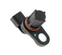 ABS Wheel Sensor For F-250 F-350 F-450 6L3Z9E731A 4L3A9E731AA 4L3Z9E731AA 5S8239 ALS1889 Rear Left/Right ABS ABS Sensor