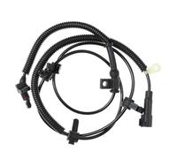 ABS Wheel Sensor For Jeep For Liberty 2002 2003 2004 2005 2006 2007 52128694Af 52128695Af Front Left Right