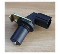 ABS Wheel Sensor For Mazda 2 3 5 6 For CX-7 For Protege FN01-21-550 2 Pins 1x Car Vehicle Speed Sensor Automatic Transmission Rot Speed Sensor