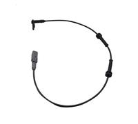 ABS Wheel Sensor For Peugeot For 307 308 2008 2009 2010 2011 2012-2017 4545C4 4545L0 4545K3 4545C3 Front Left ABS Wheel Speed Sensor