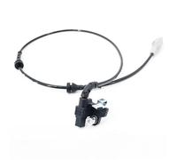 ABS Wheel Sensor For Peugeot For 307 308 2008 2009 2010 2011 2012-2017 4545C4 4545L0 4545K3 4545C3 Front Left ABS Wheel Speed Sensor