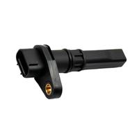 ABS Wheel Sensor For Suzuki For Ignis For Wagon R For Swift 34960-83E00 3496083E00 09204040 9204040 ABS Speed Sensor