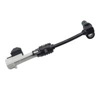 ABS Wheel Sensor Kit Compatible With Chevrolet For Captiva 2011-2025 20863114 ABS Wheel Speed Sensor 4801829 Replacement Parts Modification Accessories