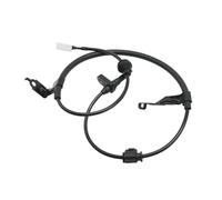 ABS Wheel Sensor Kit Compatible With DAIHATSU For TERIOS 2005-2025 89543-B4010 89543B4010 Front Left ABS Wheel Speed Sensor Auto Parts Modification Accessories