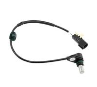 ABS Wheel Sensor Kit Compatible With For Ranger 2015 2016 2017 Front Rear Left Right ABS Sensor DB392C205BD DB392C204BD AB312C216AD DB392C190AC(Rear Right)