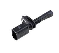 ABS Wheel Sensor Kit For VW For Caddy 2011-2016 For E-Golf 2014-2021 For Golf For MK7 2015-2021 WHT003864 WHT003864A Car ABS Wheel Speed Sensor