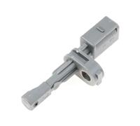 ABS Wheel Sensor Kit For VW For Caddy 2011-2016 For E-Golf 2014-2021 For Golf For MK7 2015-2021 WHT003864 WHT003864A Car ABS Wheel Speed Sensor