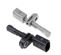 ABS Wheel Sensor Kit For VW For Caddy 2011-2016 For E-Golf 2014-2021 For Golf For MK7 2015-2021 WHT003864 WHT003864A Car ABS Wheel Speed Sensor