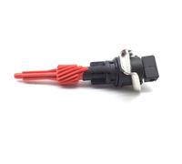ABS Wheel Sensor Odometer Speed Sensor Fit For VW Bora Caddy Fit For Golf Fit For Jetta Polo Fit For Vento Fit For Audi A3 TT 1H0919149A Car Wheel Speed Sensors