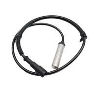 ABS Wheel Speed Compatible With Land For Rover For Defender L316 1990-2016 Car Front Left Right ABS Wheel Vehicle For Speed Sensor SSW100050