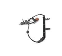 BOSCH 0 265 006 237 ABS sensor