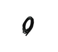 BOSCH 0 986 594 639 ABS sensor
