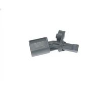 BOSCH 0 986 594 684 ABS sensor