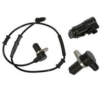ABS wheel speed sensor 06-S164 OPTIMAL for HYUNDAI ACCENT I ACCENT Saloon