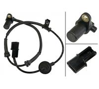 ABS wheel speed sensor 06-S167 OPTIMAL for HYUNDAI GETZ