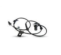 OPTIMAL 06-S170 ABS sensor