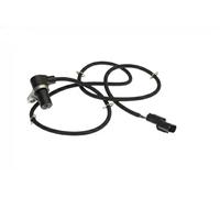 ABS wheel speed sensor 06-S233 OPTIMAL for MITSUBISHI SPACE WAGON SPACE RUNNER
