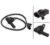 ABS wheel speed sensor 06-S363 OPTIMAL for MITSUBISHI SPACE WAGON SPACE RUNNER