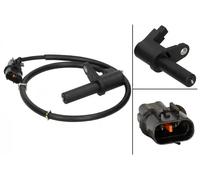 OPTIMAL 06-S364 ABS sensor