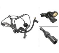 OPTIMAL 06-S790 ABS sensor