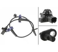 OPTIMAL 06-S823 ABS sensor