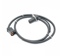 ESEN SKV 06SKV501 ABS sensor