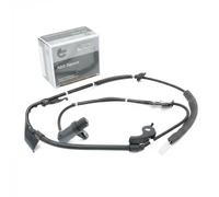 ESEN SKV 06SKV533 ABS sensor