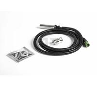 ABS wheel speed sensor 086.424-00A PE Automotive