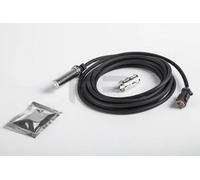 ABS wheel speed sensor 086.428-00A PE Automotive