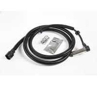 ABS wheel speed sensor 086.604-00A PE Automotive
