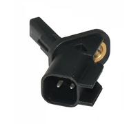 METZGER 0900027 ABS sensor