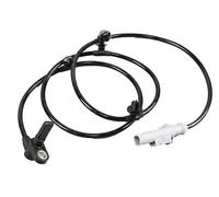METZGER 09001266 ABS sensor