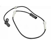 SENSOR WHEEL SPEED 09001292 FOR BMW 5/G30/F90 0.0L 0cyl 5 G30, F90 B46B20 2.0L