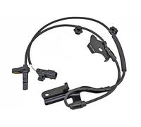 ABS wheel speed sensor 09001401 METZGER for LEXUS TOYOTA