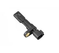 METZGER 09001403 Wheel Speed Sensor Rear Fits Dodge Nitro Jeep Liberty Wrangler