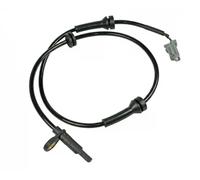 METZGER 0900147 ABS sensor