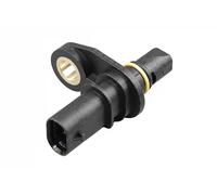Metzger Autoteile ABS Wheel Speed Sensor 09001486 for Mercedes-Benz A-Class, B-Class, GLA, GLB