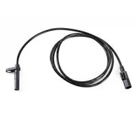 ABS wheel speed sensor 09001540 METZGER for MERCEDES-BENZ VW