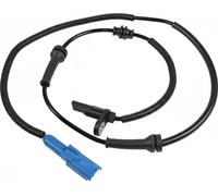METZGER 0900206 ABS sensor