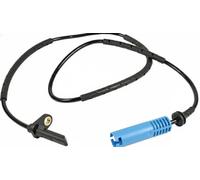 SENSOR WHEEL SPEED 0900211 FOR BMW 3/E90/E91/E92 N47D20C/A 2.0L 4cyl 3 E91 2.5L