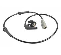 METZGER 0900234 ABS sensor