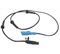 Metzger Autoteile ABS Wheel Speed Sensor 0900235 for Peugeot 508 I / 508 SW I