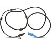 METZGER 0900236 ABS sensor