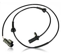 METZGER 0900596 ABS sensor